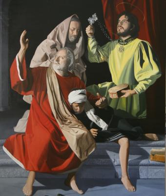 conversione-di-san-pantaleone