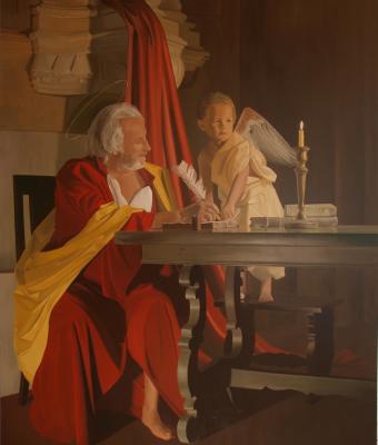 san-matteo-e-l-angelo-240x180c