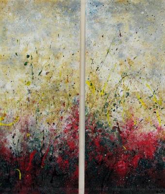parallel-continuity-2011-mix