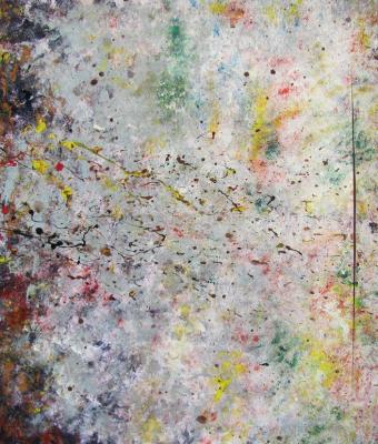 expansion-vertical-2011-mixe