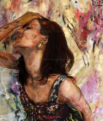 the-portrait-that-lives