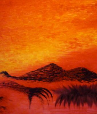 ombre-nel-deserto