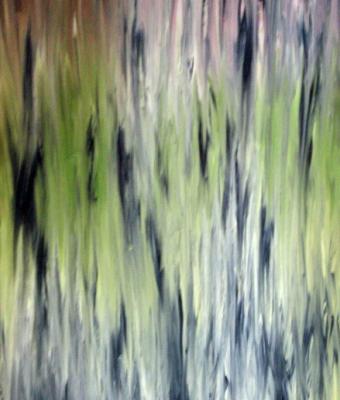 suggestioni-dell-anima