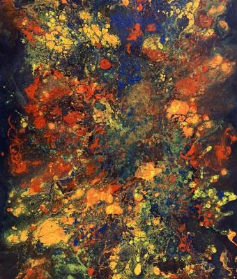 fiori-notturni