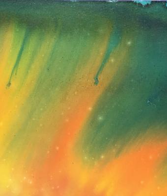 magma-in-the-sea