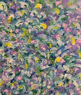floreale