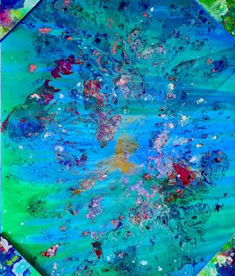 lo-stagno-di-monet