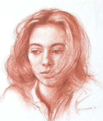 quotstefaniaquot