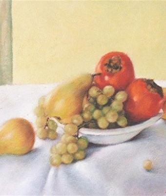 quot-nat-morta-con-uva-pere
