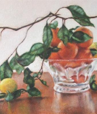 quot-fruttieraquot