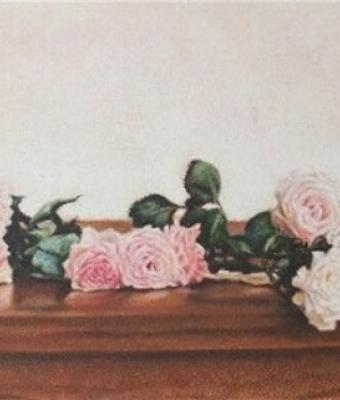 quot-rose-sul-tavolo2