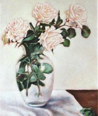quot-rose-chiarequot