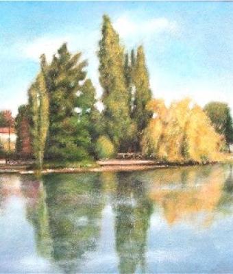 quot-riflessi-al-parcoquot