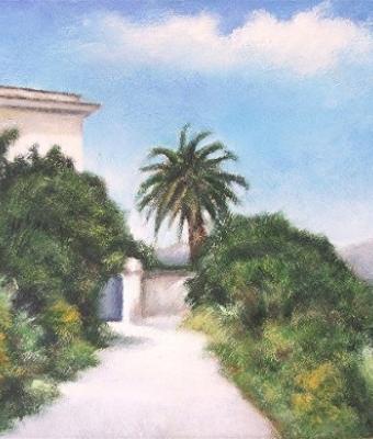 quotpaseggiata-a-monte-orlan