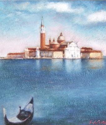 quotvenezia-quot