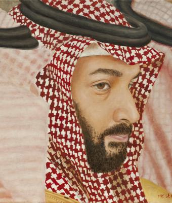 principe-saudita