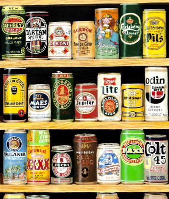 lattine-birra-2