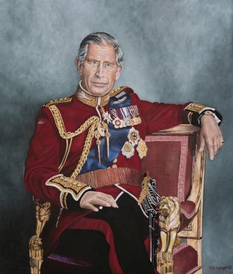 principe-carlo