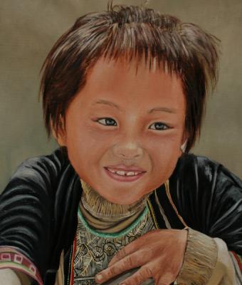 alunna-miao