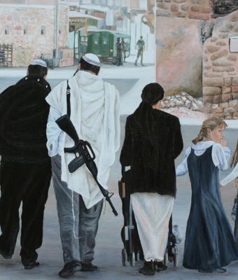 hebron