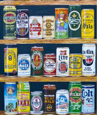 49-lattine-di-birra