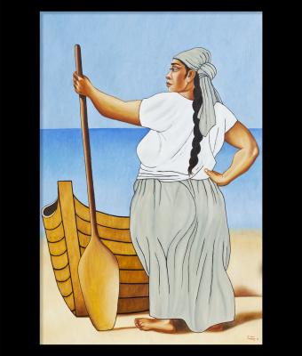 donna-maya