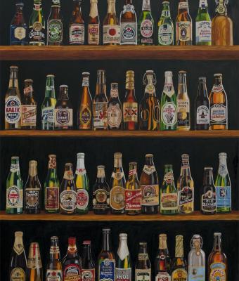 bottiglie-di-birra