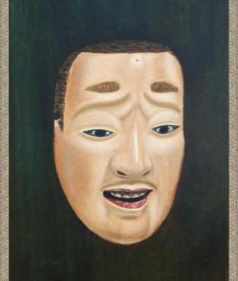 maschera-quotno-quot-giapp