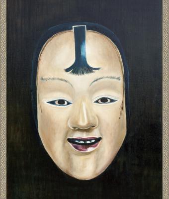 maschera-quotnoquot-giappo