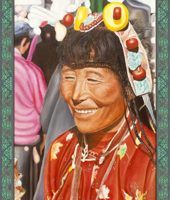 madre-tibetana