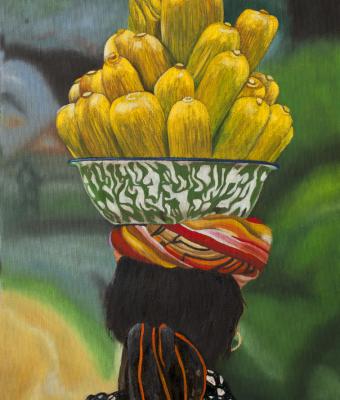 bali