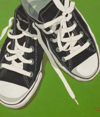 scarpe-da-tennis