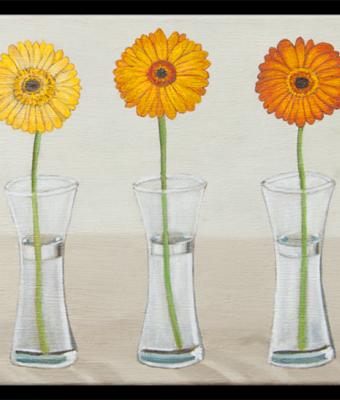 vasetti-con-fiori