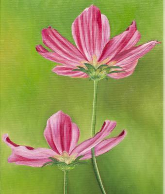 fleur