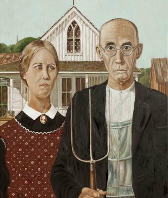 american-gothic-omaggio-a-gra