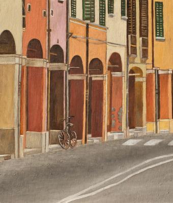 bologna-2016