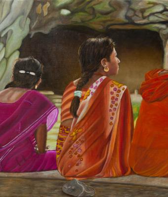 sitfa-india