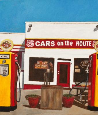 route-66-galena-ks