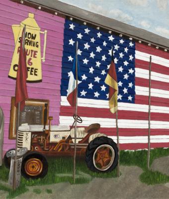 route-66-seligman-az
