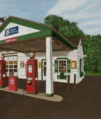 route-66-dwight-ill