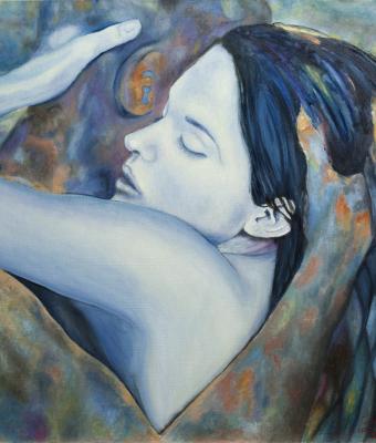 omaggio-a-costras