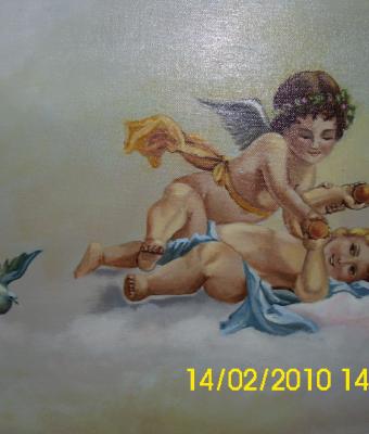 giochi-di-bimbi
