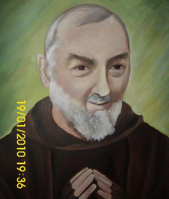 san-pio-da-pietralcina