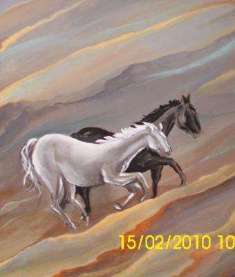 cavalli-fra-le-dune-del-tempo