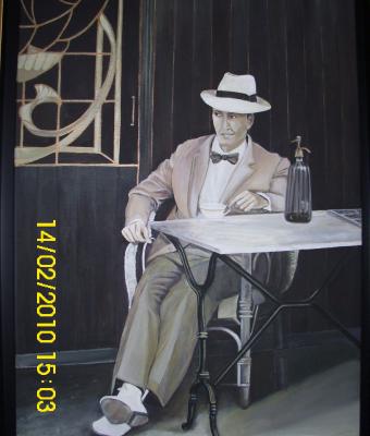 quotal-caff-del-corsoquot