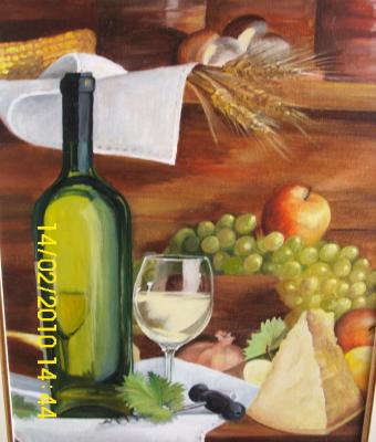 quotantichi-saporiquot