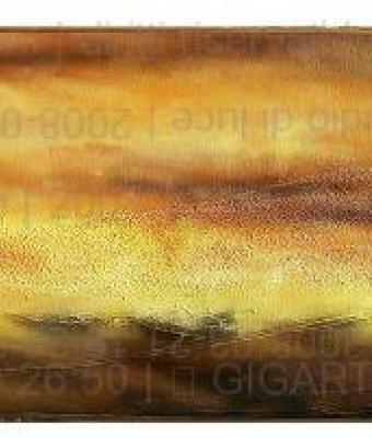 studio-di-luce