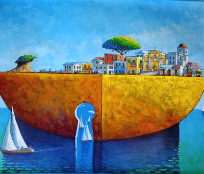 premio-art-revolution-taipei-2025