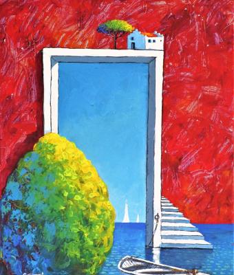 la-casa-sul-mare