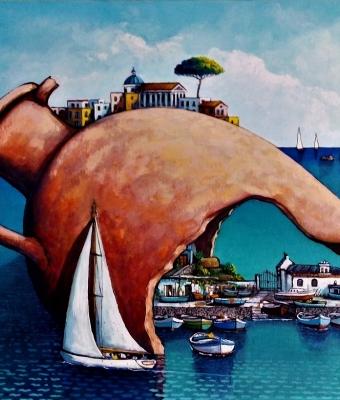 fantasie-di-pozzuoli-2019